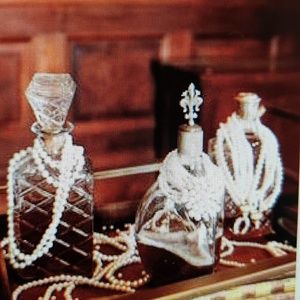 Meet your Posher, Candice